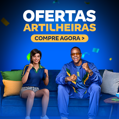 banner copa do mundo