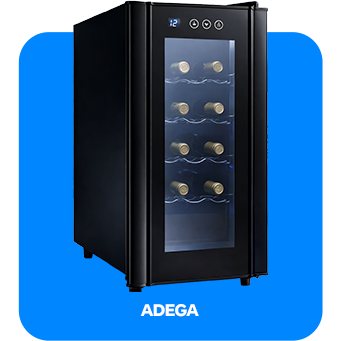 adega