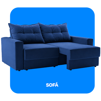 sofá